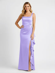 Lilas