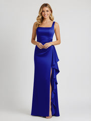 Bleu Royale