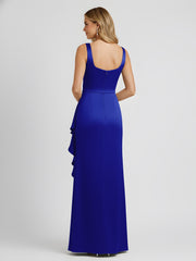 Bleu Royale