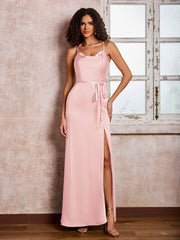 Rose Pâle