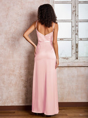 Rose Pâle