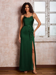 Vert Foncé