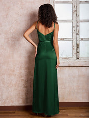 Vert Foncé