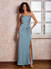 Bleu Poudré
