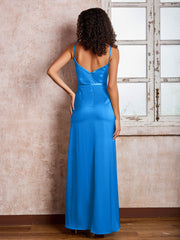 Bleu Océan