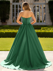 Vert Foncé