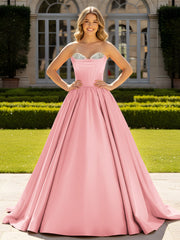 Flamant