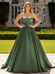 Olive Verte