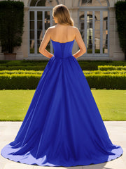 Bleu Royale