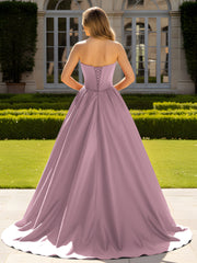 Vintage Mauve