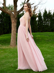 Rose Poudré