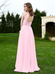 Rose Pâle