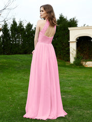 Rose Bonbon