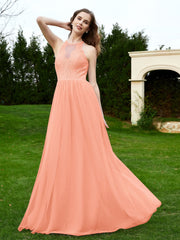 Corail