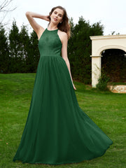 Vert Foncé