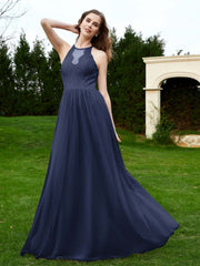 Bleu Marine
