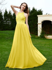 Citron
