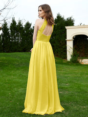 Citron