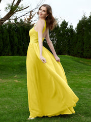 Citron