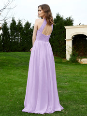 Lilas
