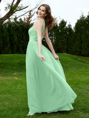 Vert Menthe