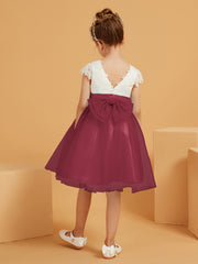 Cannelle Rose