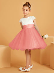 Corail