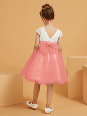 Corail