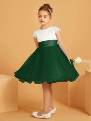Vert Foncé