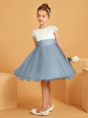 Bleu Poudré