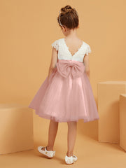 Rose Poudré