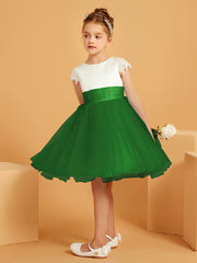 Vert