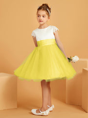 Citron