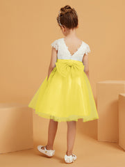 Citron