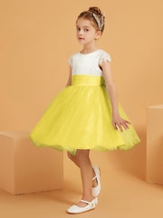 Citron