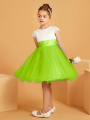 Vert Citron