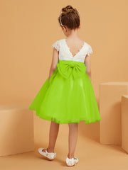 Vert Citron