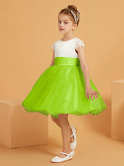 Vert Citron
