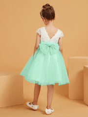 Vert Menthe