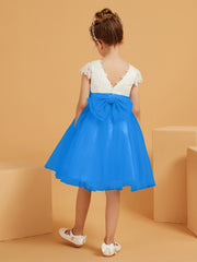Bleu Océan