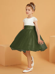 Olive Verte