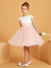 Rose Perle