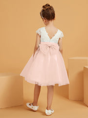 Rose Perle