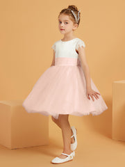 Rose Perle