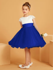 Bleu Royale