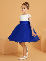 Bleu Royale