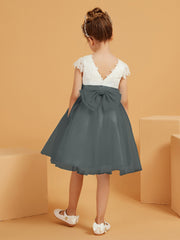 Gris Acier