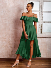 Vert Foncé