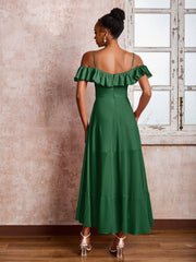 Vert Foncé