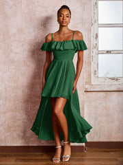 Vert Foncé